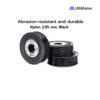 UltiMaker - Nylon เส้นพลาสติก 3D Print Filament ขนาด 2.85 mm.