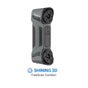Free Scan Combo+