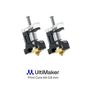 Print Core AA 0.8 mm