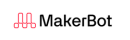 makerbot-logo