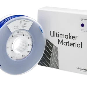 UltiMaker ABS Materials