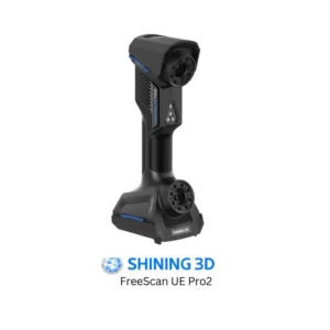FreeScan UE Pro2
