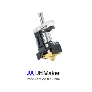 Print Core AA 0.40 mm