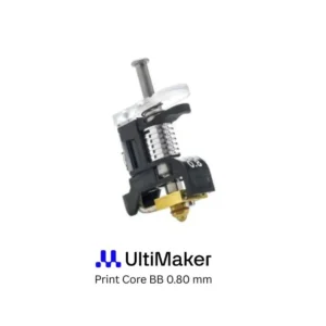 Print Core BB 0.80mm