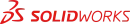 3DS_SOLIDWORKS_Logotype_RGB_Red.webp