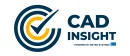 CAD-INSIGHT-logo.webp