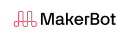 MakerBot-Main-Logo-800px-width-transparent-light.webp