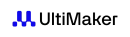 UltiMaker-Main-Logo-800px-width-transparent-light.webp