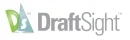 draftSight.webp