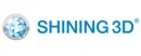 shinning-3D-png.webp